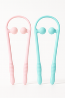 Premium Shoulder Roller