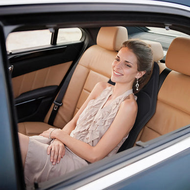 Transform Tension into Tranquility Today!