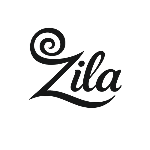Zila