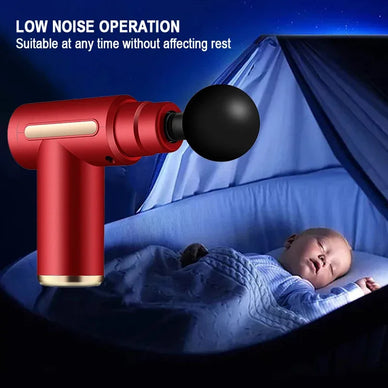 Experience Freedom from Pain, Embrace Life Fully!